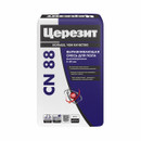 Ровнитель цементный Церезит CN 88, 25 кг_2