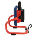 Фонарь Workpro WP397000 20В_2