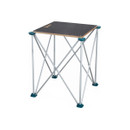 Столешница Ant 60х60см без перфорации Lossew