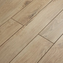 Ламинат Woodstyle Bravo Дуб Аркос 8мм 33кл с фаской 1,98м²
