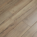 Ламинат Woodstyle Bravo Дуб Твисто 8мм 33кл с фаской 1,98м²