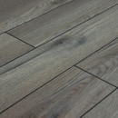 Ламинат Royce 12 Дуб Пеллегрин 12мм 33кл с фаской 1,48м²