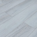 Ламинат Royce 12 Дуб Шторм 12мм 33кл с фаской 1,48м²