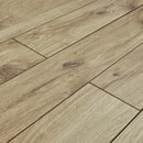 Ламинат Royce 12 Дуб Роланд 12мм 33кл с фаской 1,48м²