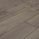 Ламинат Royce 12 Дуб Кайзер 12мм 33кл с фаской 1,48м²