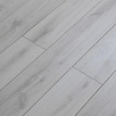 Ламинат Woodstyle Bravo Дуб Дракс 8мм 33кл с фаской 1,98м²