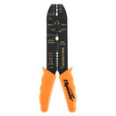 Стриппер ручной многофункциональный Sparta