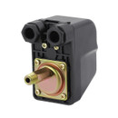 Реле давления НР 1\4" Unipump
