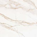 Керамогранит Капелла 400х400х8мм белый матовый Gracia Ceramica_2