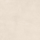 Керамогранит Эфа 01 400х400х8мм бежевый матовый Gracia Ceramica_2