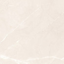 Керамогранит Гармония 400х400х8мм бежевый полированный Unitile_2