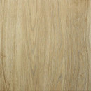 Керамогранит Микс 400х400х8мм бежевый матовый Unitile_2