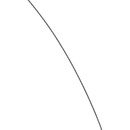 Пилки для лобзика ручного по дереву 12шт Workpro_2