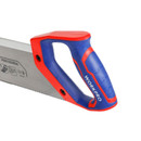 Ножовка обушковая для стусел 360мм Workpro_2