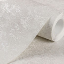 Обои виниловые на флизелине Аспект Анаконда бежевый 70587-12_2