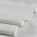 Обои виниловые на флизелине Аспект Анаконда светло-серый 70587-14_2