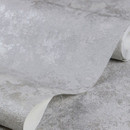 Обои виниловые на флизелине Аспект Анаконда темно-серый 70587-44_2