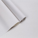 Обои виниловые на флизелине VOG Collection Oliver серый VV72301-14_2