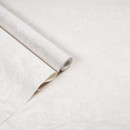 Обои виниловые на флизелине HomeColor Friburg светло-бежевый HC72440-12_2