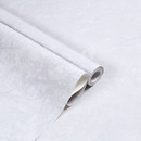 Обои виниловые на флизелине HomeColor Friburg серый HC72440-14_2