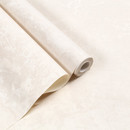 Обои виниловые на флизелине HomeColor Friburg бежевый HC72440-21_2