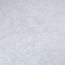 Обои виниловые на флизелине HomeColor Friburg серый HC72440-44_2