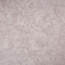 Обои виниловые на флизелине HomeColor Friburg коричневый HC72440-88_2