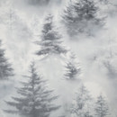 Обои виниловые на флизелине HomeColor Ultrachrome3 серый HC72551-44_2