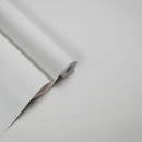 Обои виниловые на флизелине HomeColor Ultrachrome3 серый HC72552-14_2