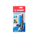 Адаптер угловой для бит 135мм Зубр_2