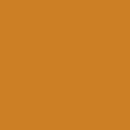 Эмаль акриловая Лакра для пола, золотисто-коричневая, 0,9кг