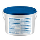 Грунтовка Гипсополимер бетонконтакт 7кг_2