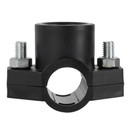 Седелка для трубы ПНД 25х3\4" ВР RTP_2