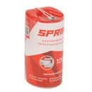 Нить для герметизации резьбы Sprint 100м_2