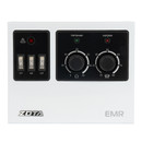 Пульт управления электрическим котлом EMR-И1 9кВт Zota_2