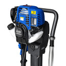 Копер бензиновый ТСС четырехтактный TSS-95GPDA 1000Вт_2