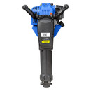 Молоток отбойный ТСС бензиновый TSS-GJH95 1700Вт_2