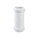 Муфта канализационная 32мм малошумная RTP Elite_2