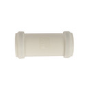 Муфта канализационная 32мм малошумная RTP Elite_2