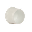 Заглушка канализационная 32мм малошумная RTP Elite_2