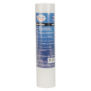 Картридж из вспененного полипропилена PP-10 10мкр для холодной воды 10" AquaKratos_2