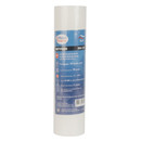 Картридж из вспененного полипропилена PP-10 10мкр для горячей воды 10" AquaKratos_2