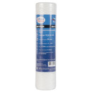 Картридж из полипропиленовой нити PS-10 20мкр для холодной воды 10" AquaKratos_2