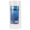 Картридж из вспененного полипропилена BB-10 20мкр для холодной воды 10" AquaKratos_2