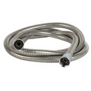 Набор для душа 3в1 лейка 100мм 5 режимов, шланг 2м, держатель Сантаком_2