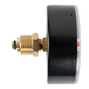 Термоманометр аксиальный 80мм 1\2" Stout_2