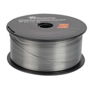 Проволока сварочная порошковая Е71T-GS 0,8мм 1кг WS Weldeship_2