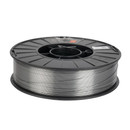 Проволока сварочная порошковая Е71T-GS 0,8мм 5кг WS Weldeship_2