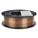 Проволока сварочная Св-08Г2С  0,8мм 15кг Esab_2