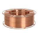 Проволока сварочная Св-08Г2С 1,0мм 18кг Esab_2